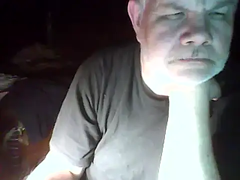 Snapshot of A1B3- chatting on February 24, 2026, 5:00 pm A1B3- online show from February 24, 2026, 5:00 pm