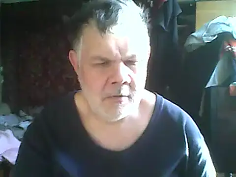 Snapshot of A1B3- chatting on February 28, 2026, 2:29 pm A1B3- online show from February 28, 2026, 2:29 pm