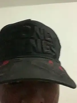 Snapshot of Torvii_bnz16 chatting on February 25, 2026, 10:08 pm Torvii bnz16 online show from February 25, 2026, 10:08 pm