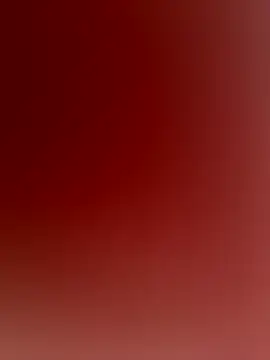 funny sexxx online show from September 21, 2025, 12:40 pm