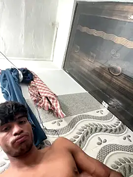 funny sexxx online show from October 26, 2025, 6:19 am