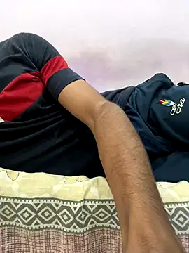 funny sexxx online show from November 21, 2025, 6:01 am