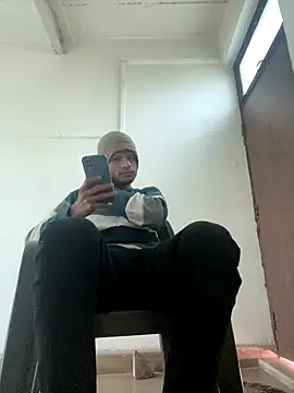 funny sexxx online show from January 7, 2026, 4:37 am