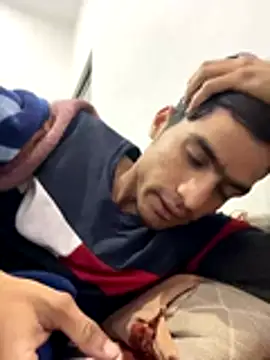 funny sexxx online show from January 8, 2026, 5:10 am