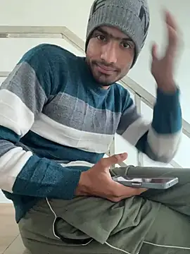 Snapshot of funny_sexxx chatting on February 4, 2026, 4:51 am funny sexxx online show from February 4, 2026, 4:51 am