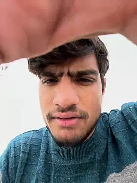 Snapshot of funny_sexxx chatting on February 5, 2026, 6:51 am funny sexxx online show from February 5, 2026, 6:51 am