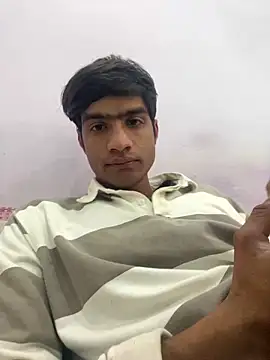 Snapshot of funny_sexxx chatting on February 7, 2026, 5:11 am funny sexxx online show from February 7, 2026, 5:11 am