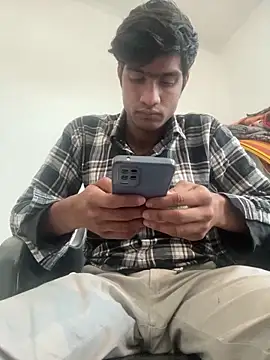 Snapshot of funny_sexxx chatting on February 10, 2026, 9:35 am funny sexxx online show from February 10, 2026, 9:35 am