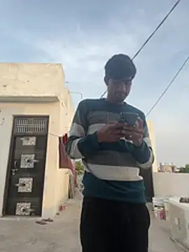 Snapshot of funny_sexxx chatting on February 12, 2026, 11:49 am funny sexxx online show from February 12, 2026, 11:49 am