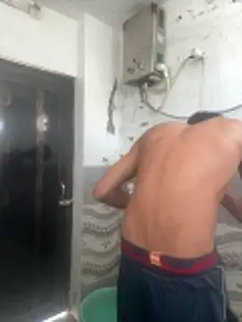 Snapshot of funny_sexxx chatting on February 14, 2026, 7:38 am funny sexxx online show from February 14, 2026, 7:38 am