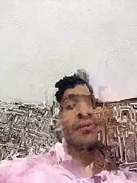 Snapshot of funny_sexxx chatting on February 25, 2026, 8:35 am funny sexxx online show from February 25, 2026, 8:35 am