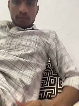 Snapshot of funny_sexxx chatting on March 1, 2026, 11:12 am funny sexxx online show from March 1, 2026, 11:12 am