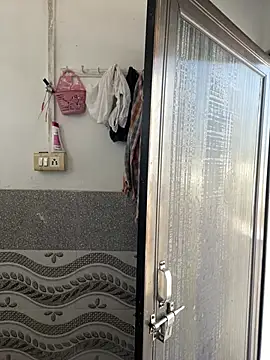 Snapshot of funny_sexxx chatting on March 3, 2026, 5:24 am funny sexxx online show from March 3, 2026, 5:24 am