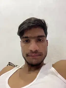 funny sexxx online show from March 15, 2026, 5:13 am