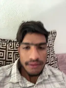 funny sexxx online show from March 22, 2026, 4:05 am