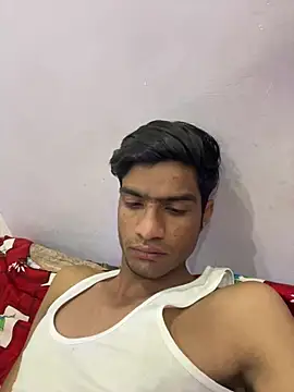 funny sexxx online show from March 31, 2026, 5:57 pm