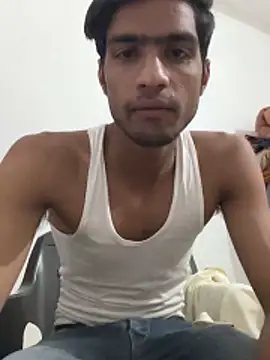 funny sexxx online show from April 11, 2026, 2:10 pm