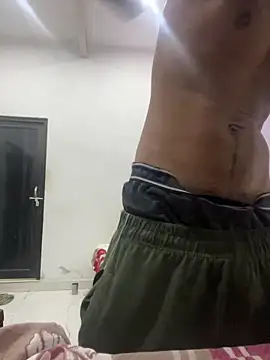 funny sexxx online show from April 15, 2026, 9:16 am