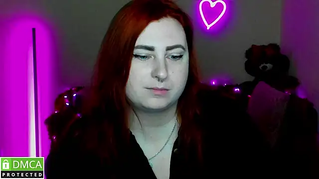 Snapshot of Alicia_love00 chatting on March 6, 2026, 6:21 am Alicia love00 online show from March 6, 2026, 6:21 am