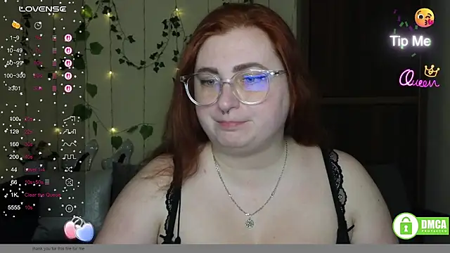 Snapshot of Alicia_love00 chatting on March 8, 2026, 6:28 am Alicia love00 online show from March 8, 2026, 6:28 am