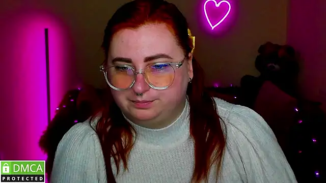 Snapshot of Alicia_love00 chatting on March 12, 2026, 6:30 am Alicia love00 online show from March 12, 2026, 6:30 am