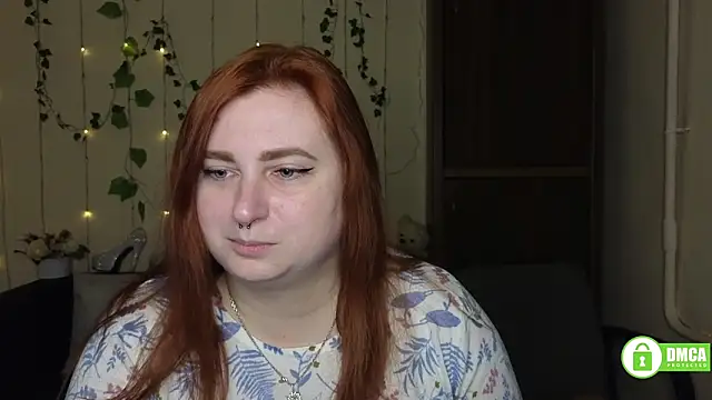 Snapshot of Alicia_love00 chatting on March 15, 2026, 6:30 am Alicia love00 online show from March 15, 2026, 6:30 am