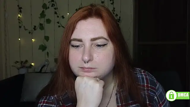 Snapshot of Alicia_love00 chatting on March 17, 2026, 6:28 am Alicia love00 online show from March 17, 2026, 6:28 am