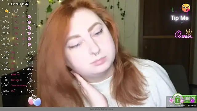 Snapshot of Alicia_love00 chatting on March 19, 2026, 6:28 am Alicia love00 online show from March 19, 2026, 6:28 am