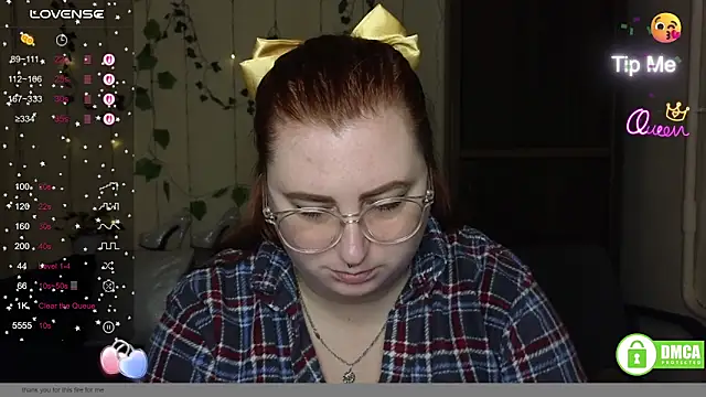 Snapshot of Alicia_love00 chatting on March 20, 2026, 6:29 am Alicia love00 online show from March 20, 2026, 6:29 am