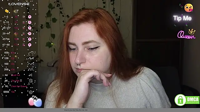 Snapshot of Alicia_love00 chatting on March 22, 2026, 6:28 am Alicia love00 online show from March 22, 2026, 6:28 am