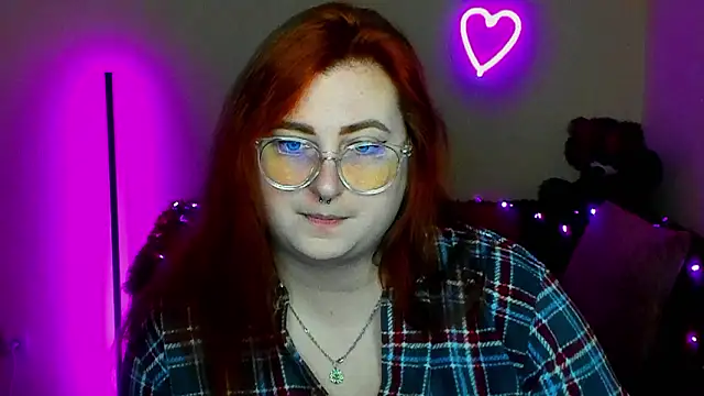 Snapshot of Alicia_love00 chatting on March 24, 2026, 6:29 am Alicia love00 online show from March 24, 2026, 6:29 am