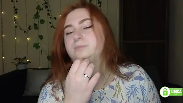 Snapshot of Alicia_love00 chatting on March 28, 2026, 6:24 am Alicia love00 online show from March 28, 2026, 6:24 am