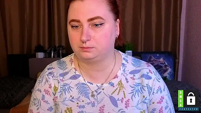 Snapshot of Alicia_love00 chatting on March 31, 2026, 5:30 am Alicia love00 online show from March 31, 2026, 5:30 am