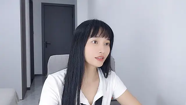 Snapshot of Lisa-3333 chatting on September 22, 2025, 3:14 pm Lisa-3333 online show from September 22, 2025, 3:14 pm