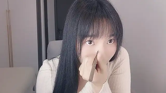 Lisa-3333 online show from March 23, 2026, 10:19 am