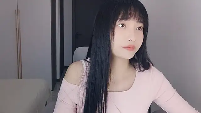 Lisa-3333 online show from March 24, 2026, 10:20 am