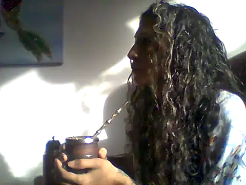 Bebita-zmp online show from June 15, 2026, 7:16 pm