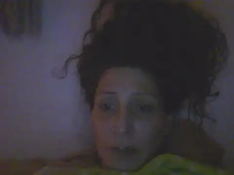 Bebita-zmp online show from June 29, 2026, 10:10 am