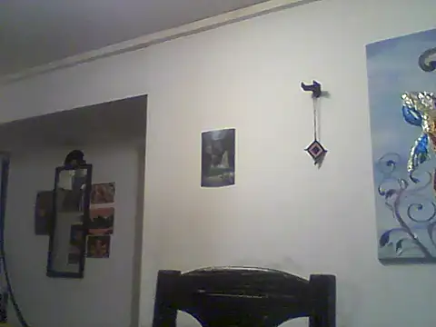 Bebita-zmp online show from June 30, 2026, 12:55 am