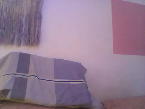 Bebita-zmp online show from July 11, 2026, 4:26 am