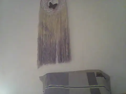 Bebita-zmp online show from July 12, 2026, 11:51 pm