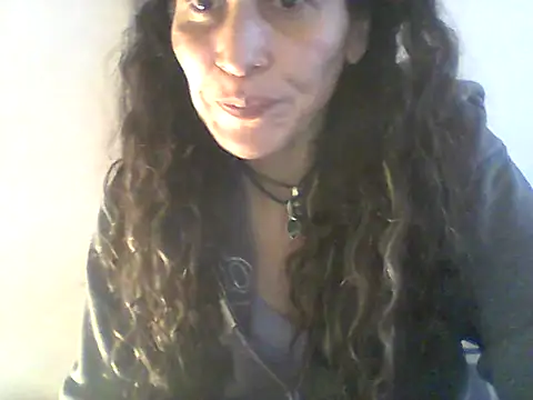 Bebita-zmp online show from July 14, 2026, 8:47 pm