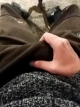 idhem   31 online show from March 10, 2026, 7:30 pm