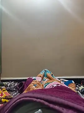 coocon2020 online show from September 12, 2025, 4:51 pm