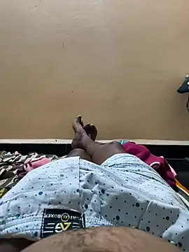 coocon2020 online show from October 30, 2025, 4:41 pm