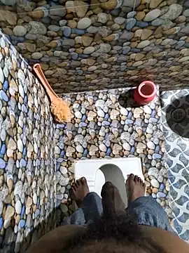 coocon2020 online show from November 4, 2025, 1:38 am