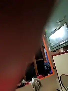 Snapshot of coocon2020 chatting on November 21, 2025, 7:45 pm coocon2020 online show from November 21, 2025, 7:45 pm