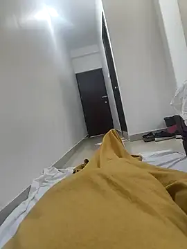 Snapshot of coocon2020 chatting on December 21, 2025, 3:57 am coocon2020 online show from December 21, 2025, 3:57 am