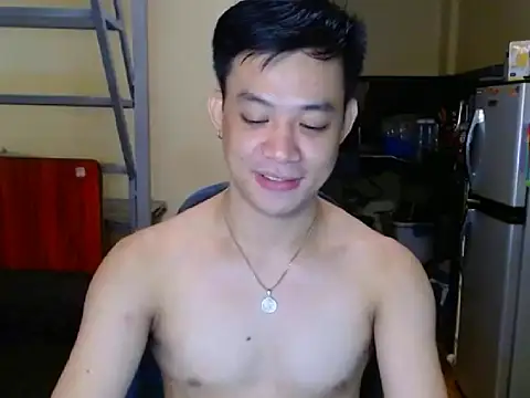 ASIANFULLYLOADEDCUM online show from September 14, 2025, 5:12 pm