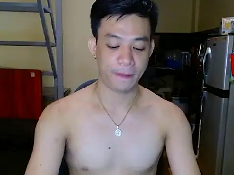 ASIANFULLYLOADEDCUM online show from November 11, 2025, 7:19 am